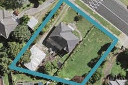1/27 Liverpool Street, Papakura, Papakura