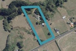 67 Walsh Road, Whatawhata, Hamilton