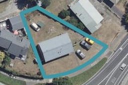 88 Snell Drive, Chartwell, Hamilton