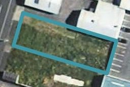72 Argyle Street, Hāwera