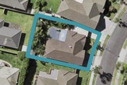 13 Newbliss Crescent, East Tamaki Heights, Auckland