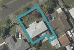 57 Leeds Street, Milson, Palmerston North
