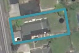 8 East Belt, Rangiora, Rangiora