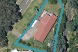 284 Ohiwa Harbour Road, Waiotahe, Opotiki