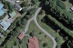 10 Church Street, Greytown, Greytown