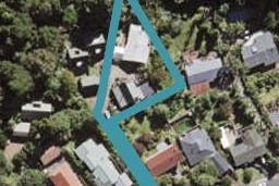 1/12A McDowell Crescent, Hillcrest, Auckland