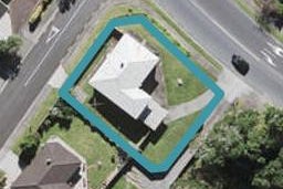 2 Swan Lane, Te Atatu South, Auckland