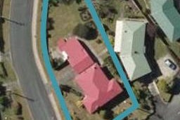92 Old Onerahi Road, Onerahi, Whangarei