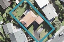 137 Glamorgan Drive, Torbay, Auckland