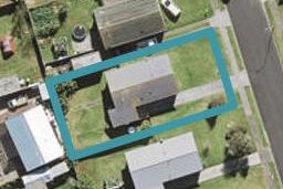 56 Calthorp Close, Favona, Auckland