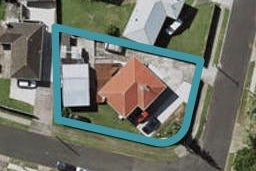 8 Ivon Road, Otara, Auckland