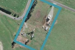 39 Thatcher Road, Ruatoria, Ruatoria