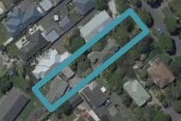 1/28 Tainui Street, Somerfield, Christchurch