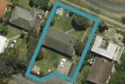 16 Te Kamo Street, Ruakaka