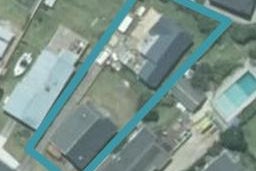 3B Sarah Avenue, Whitianga, Whitianga