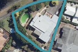 27 Riverview Terrace, Fairfield, Hamilton