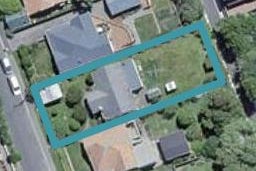 9 Hathaway Avenue, Karori, Wellington