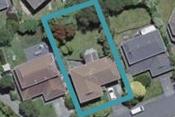 32 Thatcher Crescent, Crofton Downs, Wellington