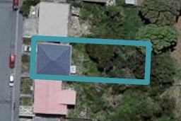 19 Tirangi Road, Rongotai, Wellington