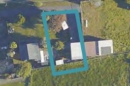 160A Beach Road, Kaikoura