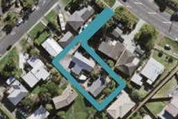2/276A WAIRAU ROAD, Glenfield, Auckland