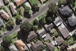 17 Raurenga Avenue, Royal Oak, Auckland