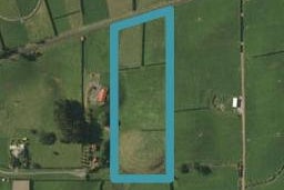 49 Hills Road, Stratford, Stratford