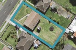 37 Viscount Street, Mangere, Auckland