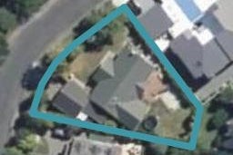 24 Matai Street, Woburn, Lower Hutt
