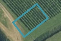 203 Hitchen Road, Pokeno