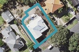 7 Matai Road, Devonport, Auckland