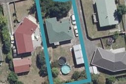 6 Griffiths Place, Claudelands, Hamilton