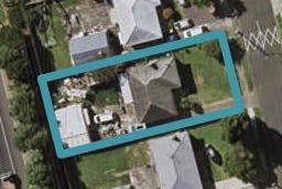 31 Waimate Street, Otara, Auckland