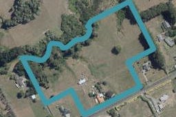 83 Walsh Road, Whatawhata