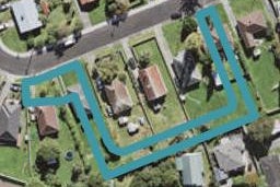 2 Taruke Crescent, Birkdale, Auckland