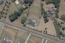 28 Windmill Road, Tamahere