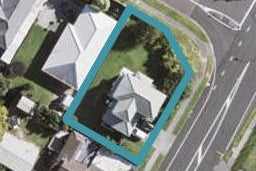 63 Everglade Drive, Goodwood Heights, Auckland
