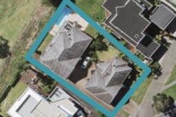 169B Norman Lesser Drive, Saint Johns, Auckland