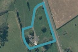 106 Ngahape Road, Otorohanga, Te Awamutu