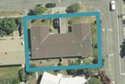 1/22 Eltham Road, Blenheim, BLENHEIM