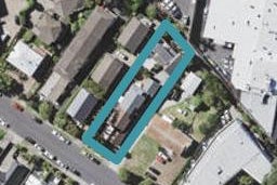 1/5 Campbell Road, Takapuna, Auckland