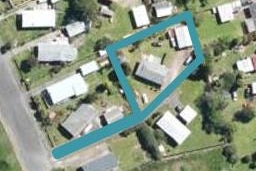 28 Penney Crescent, Kaikohe, Kaikohe