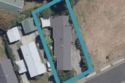 7 Watkins Street, Chartwell, Hamilton