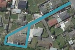 270 Opawa Road, Hillsborough, Christchurch
