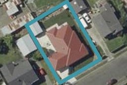 11 Titoki Street, Palmerston North, Palmerston North