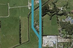 84 West Plains Road, Waikiwi, Invercargill