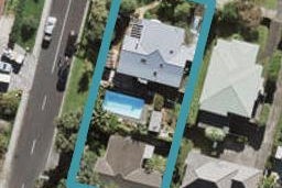 22A Torrance Street, Epsom, Auckland