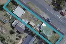 252 High Street South, Carterton
