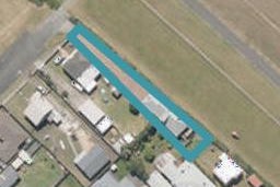 5 Anson Street, Gonville, Whanganui