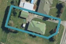 62 Quayle Street, Motueka